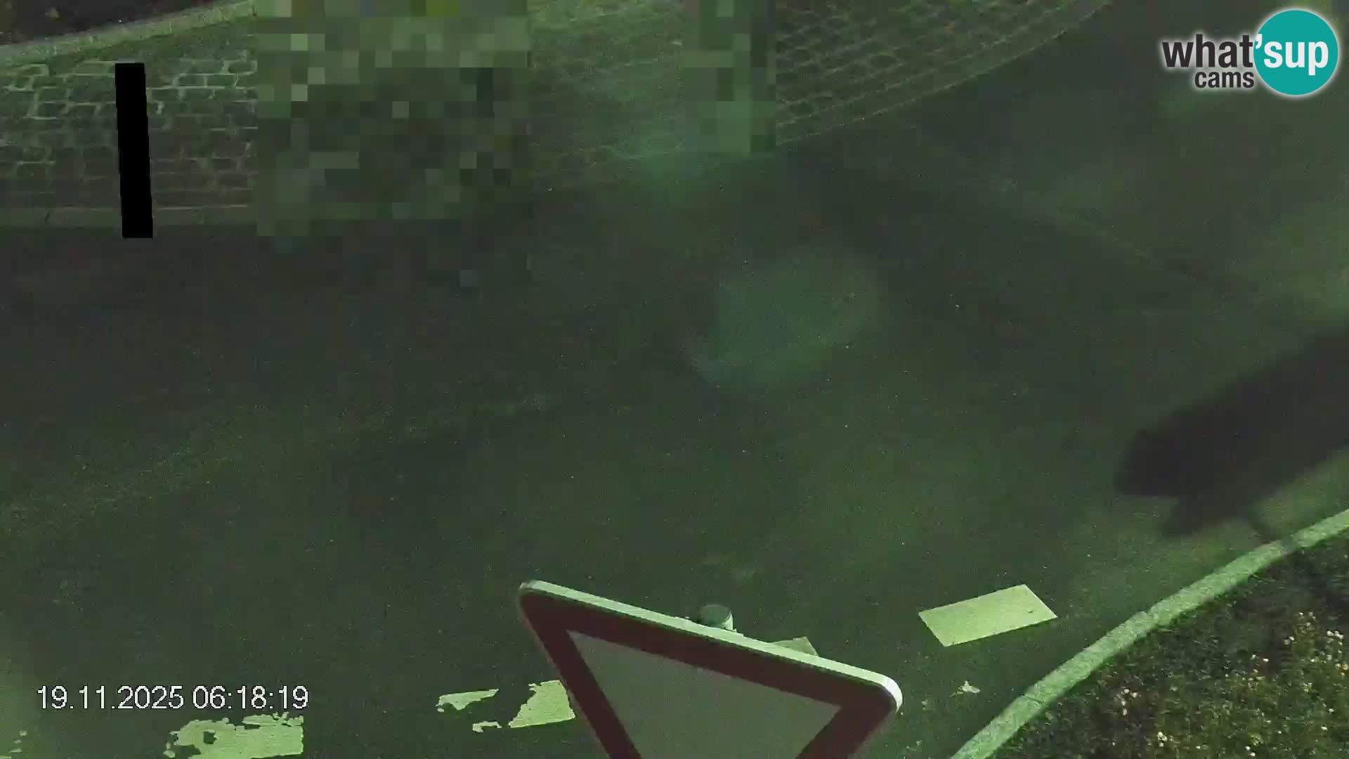 Črna na Koroškem city center | Koroška | Slovenia