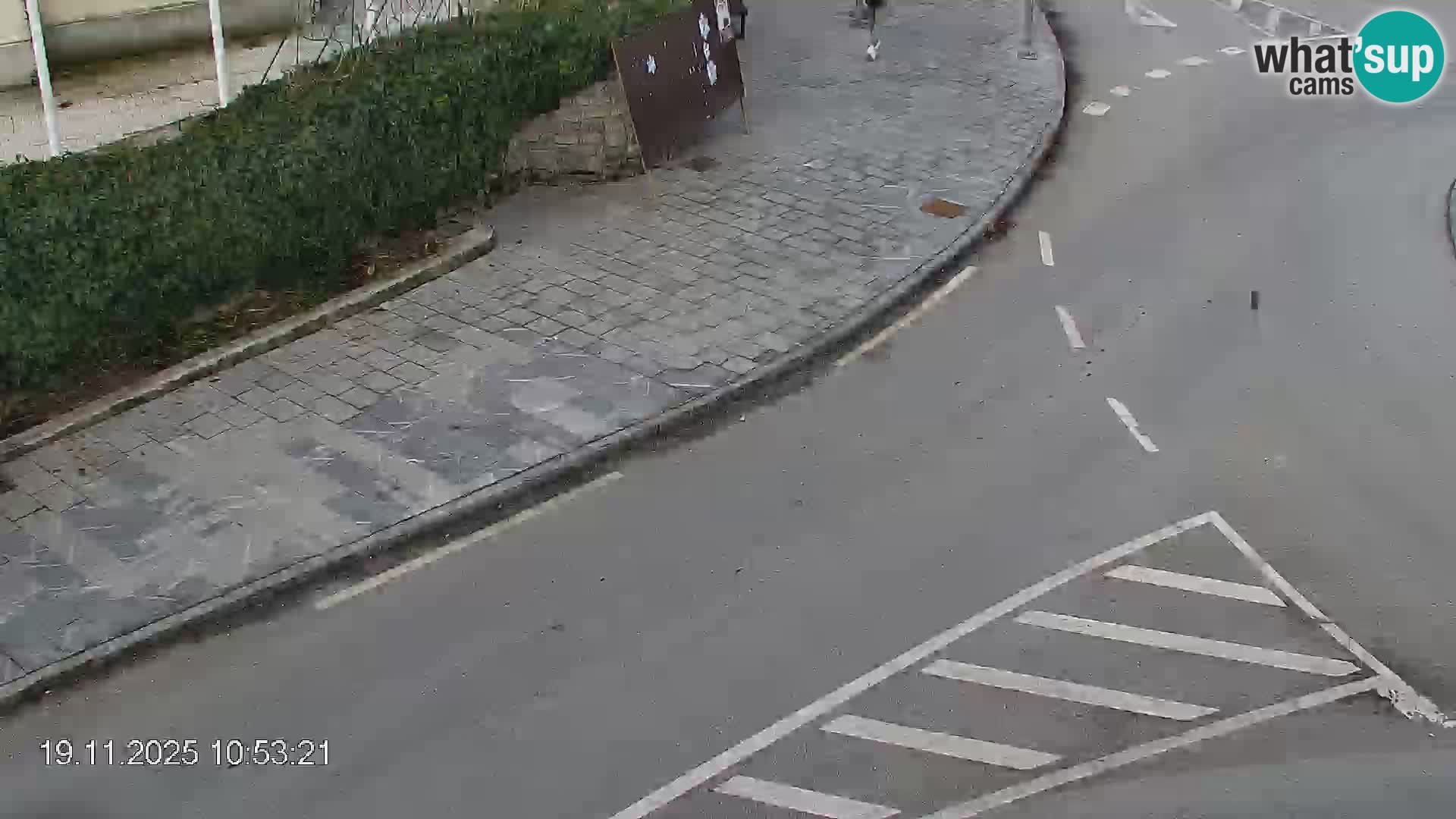 Centro di Črna na Koroškem | Koroška | Slovenia