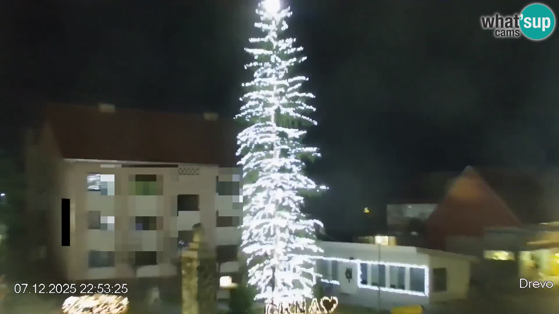 Črna na Koroškem city center | Koroška | Slovenia