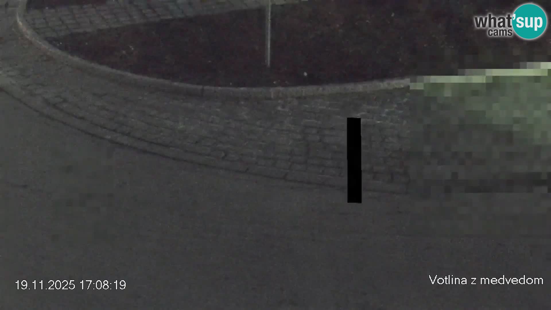 Črna na Koroškem city center | Koroška | Slovenia