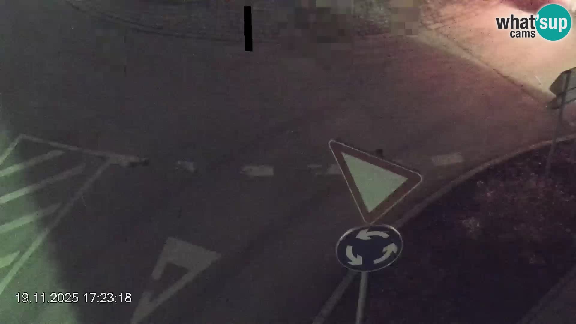 Centro de Črna na Koroškem | Koroška | Eslovenia