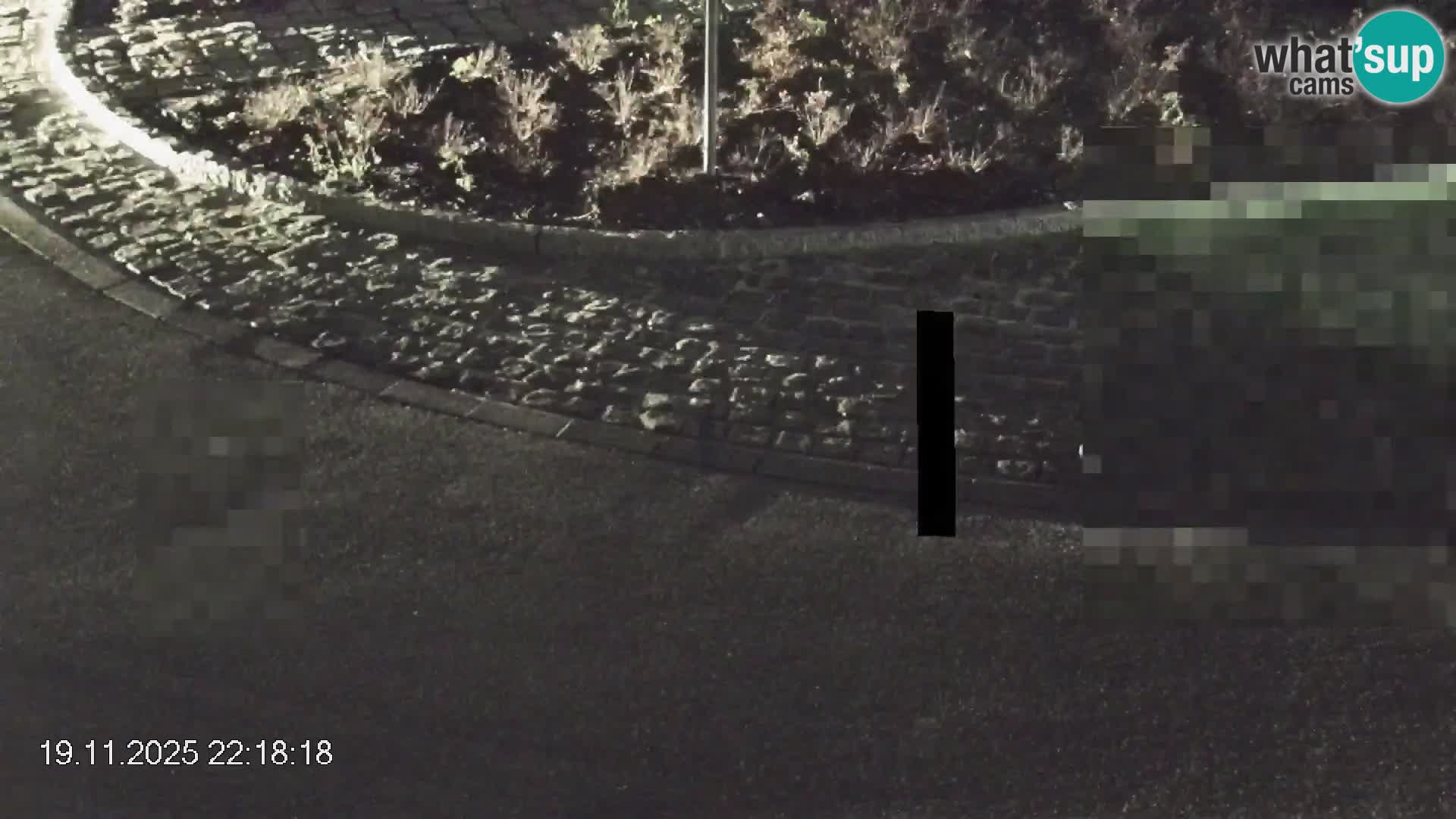 Črna na Koroškem city center | Koroška | Slovenia