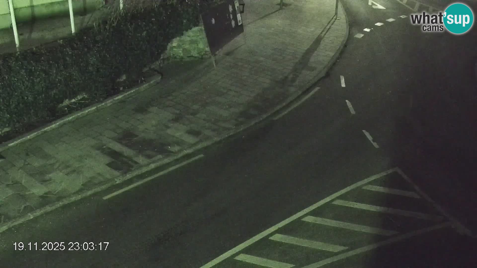 Črna na Koroškem city center | Koroška | Slovenia