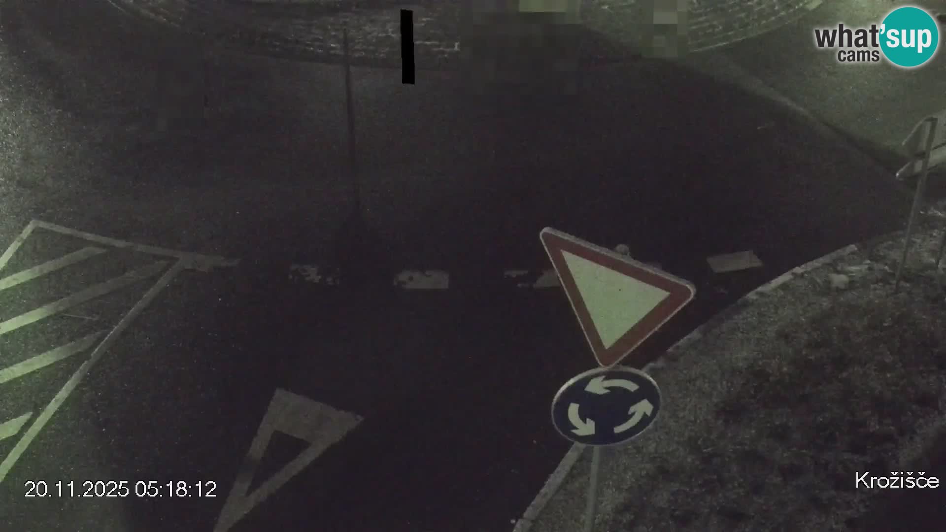 Črna na Koroškem mestno jedro | Koroška