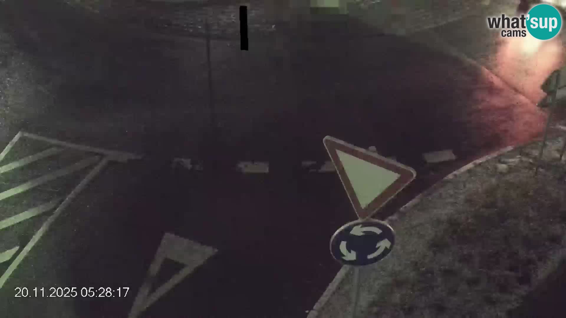 Centro di Črna na Koroškem | Koroška | Slovenia