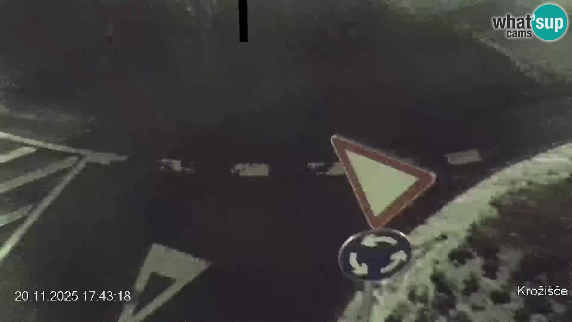 Centro di Črna na Koroškem | Koroška | Slovenia