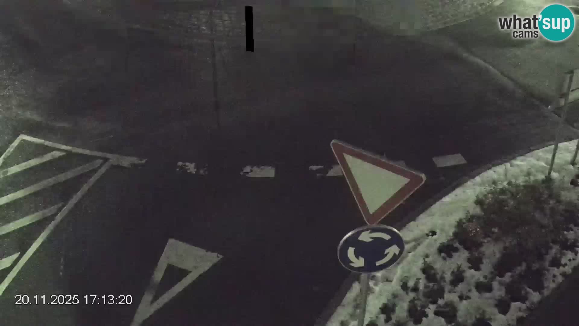 Centro di Črna na Koroškem | Koroška | Slovenia