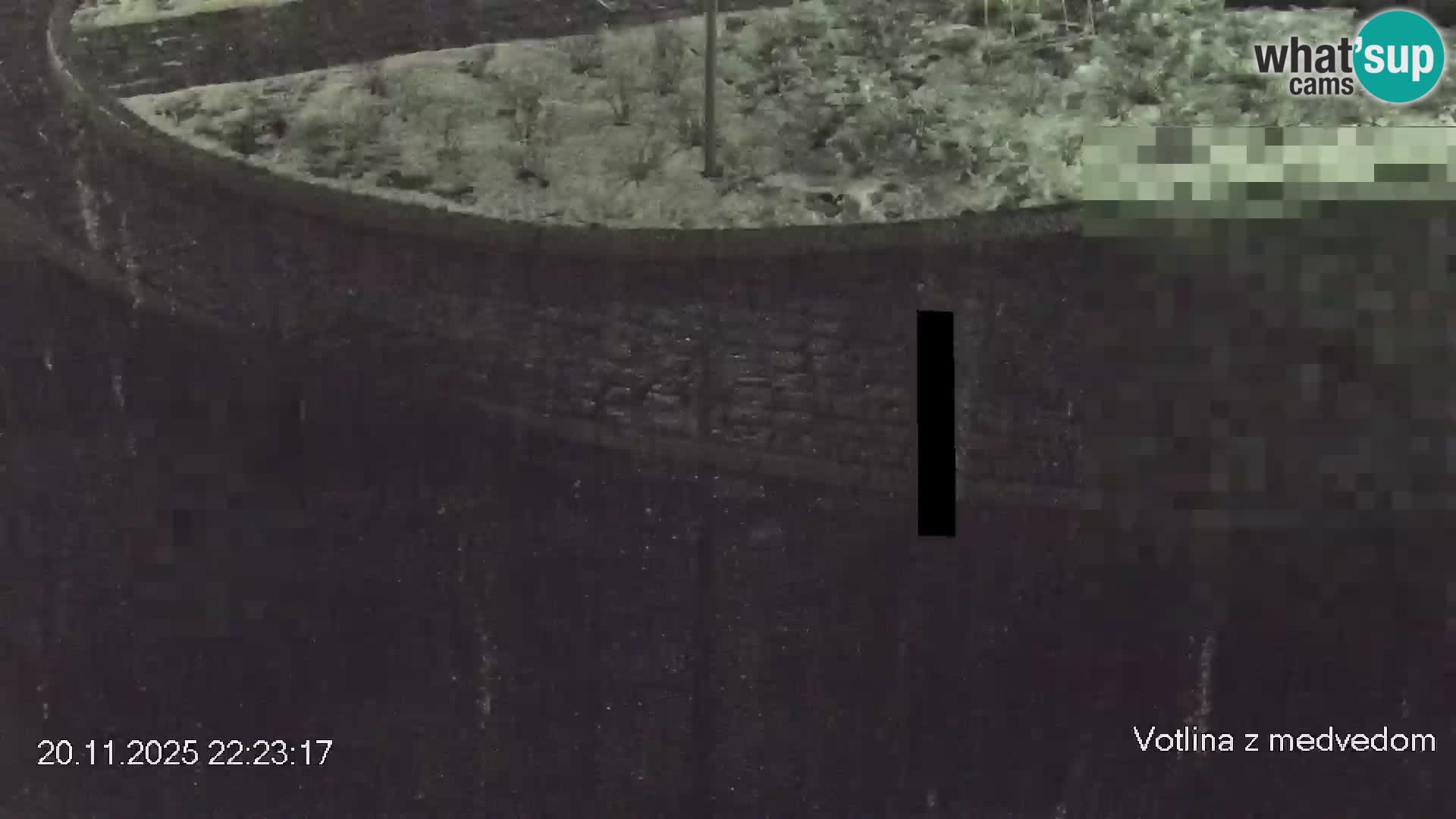 Črna na Koroškem city center | Koroška | Slovenia