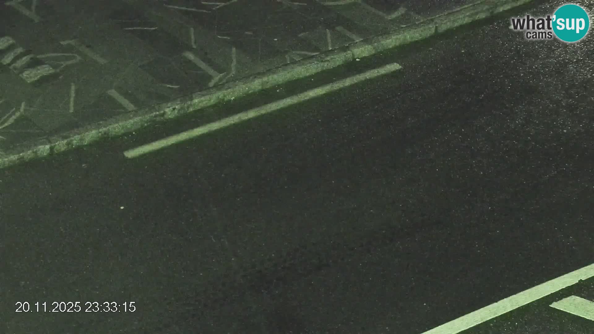 Centro de Črna na Koroškem | Koroška | Eslovenia