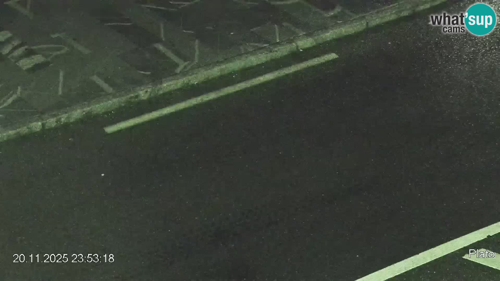 Centre-ville de Crna na Koroskem | Koroska | Slovénie