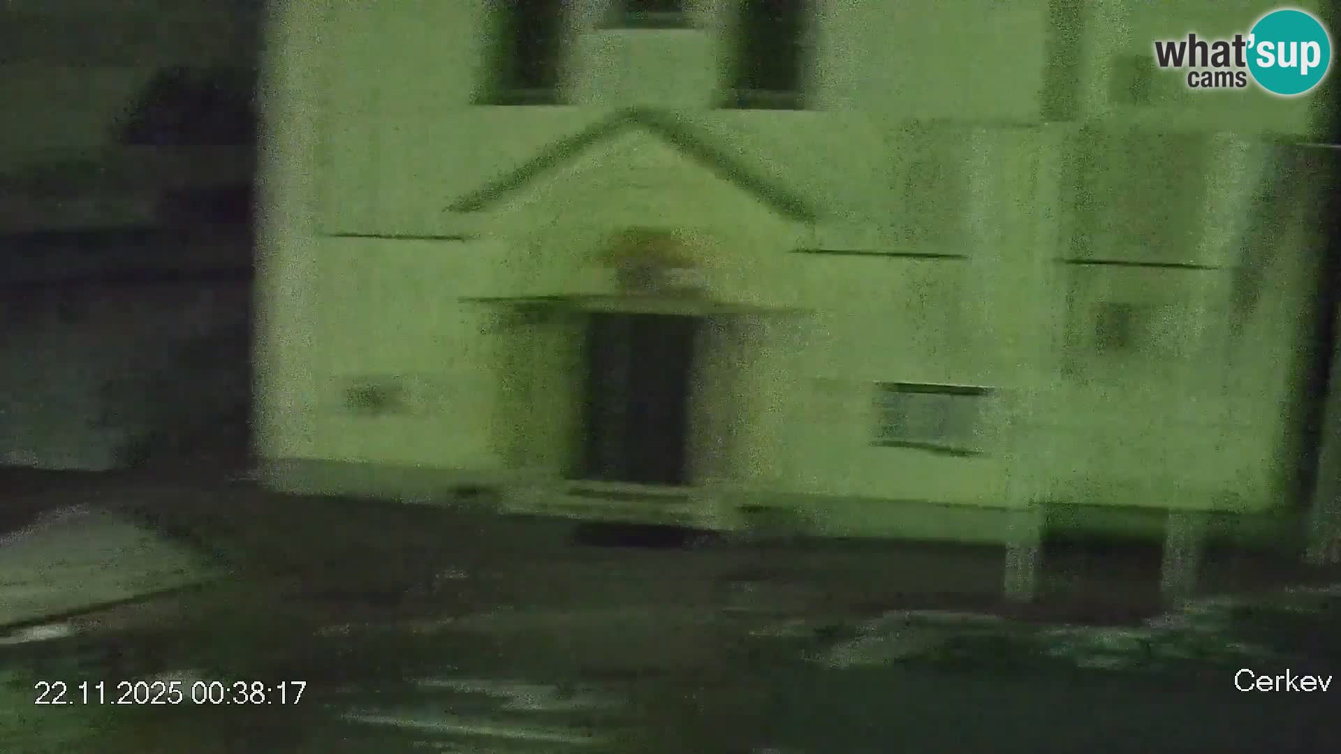 Črna na Koroškem city center | Koroška | Slovenia