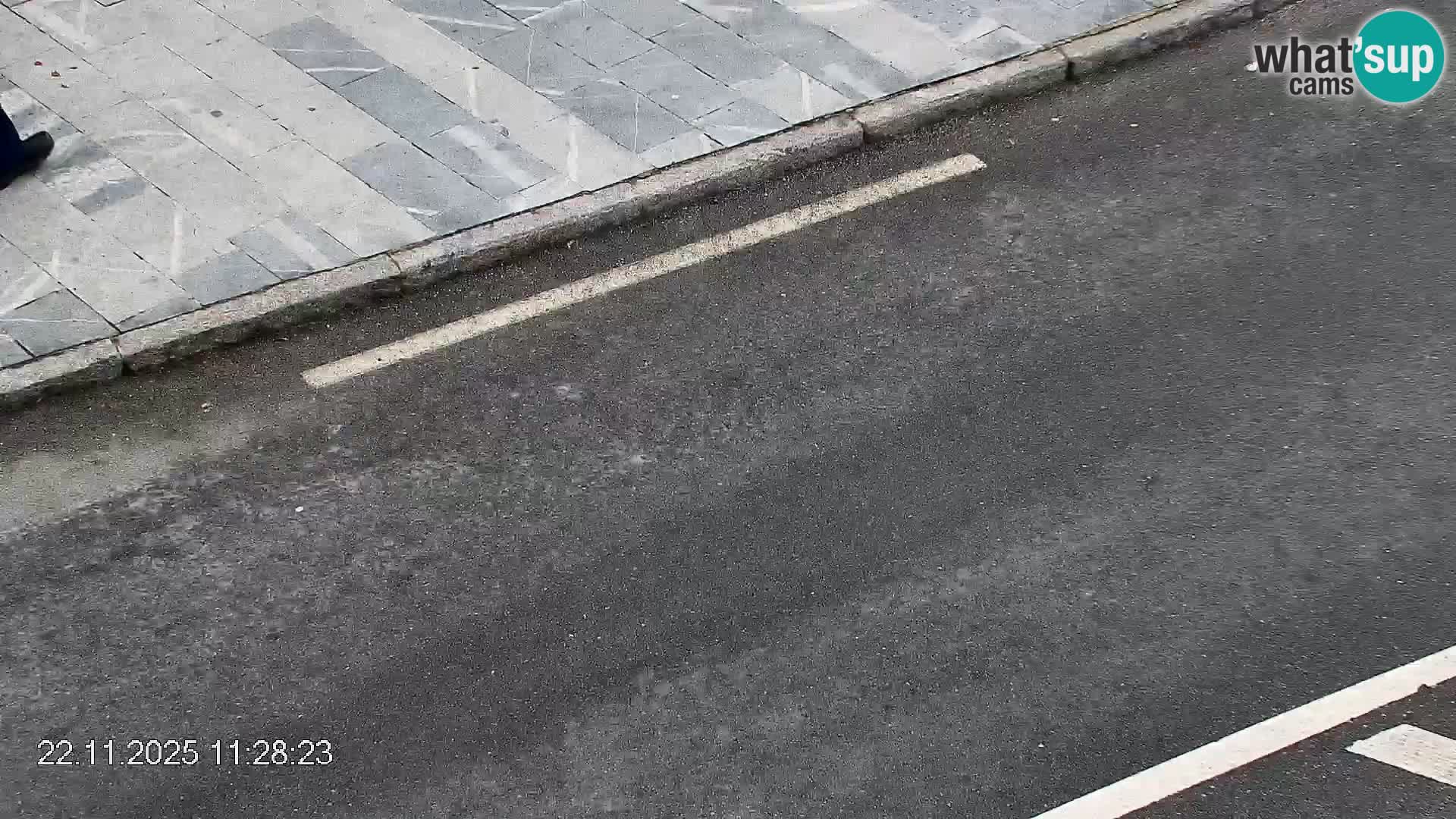 Črna na Koroškem city center | Koroška | Slovenia