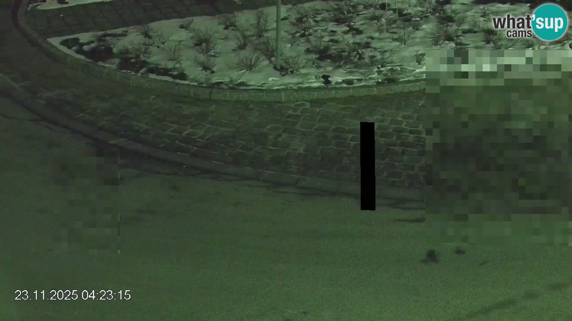 Centro di Črna na Koroškem | Koroška | Slovenia