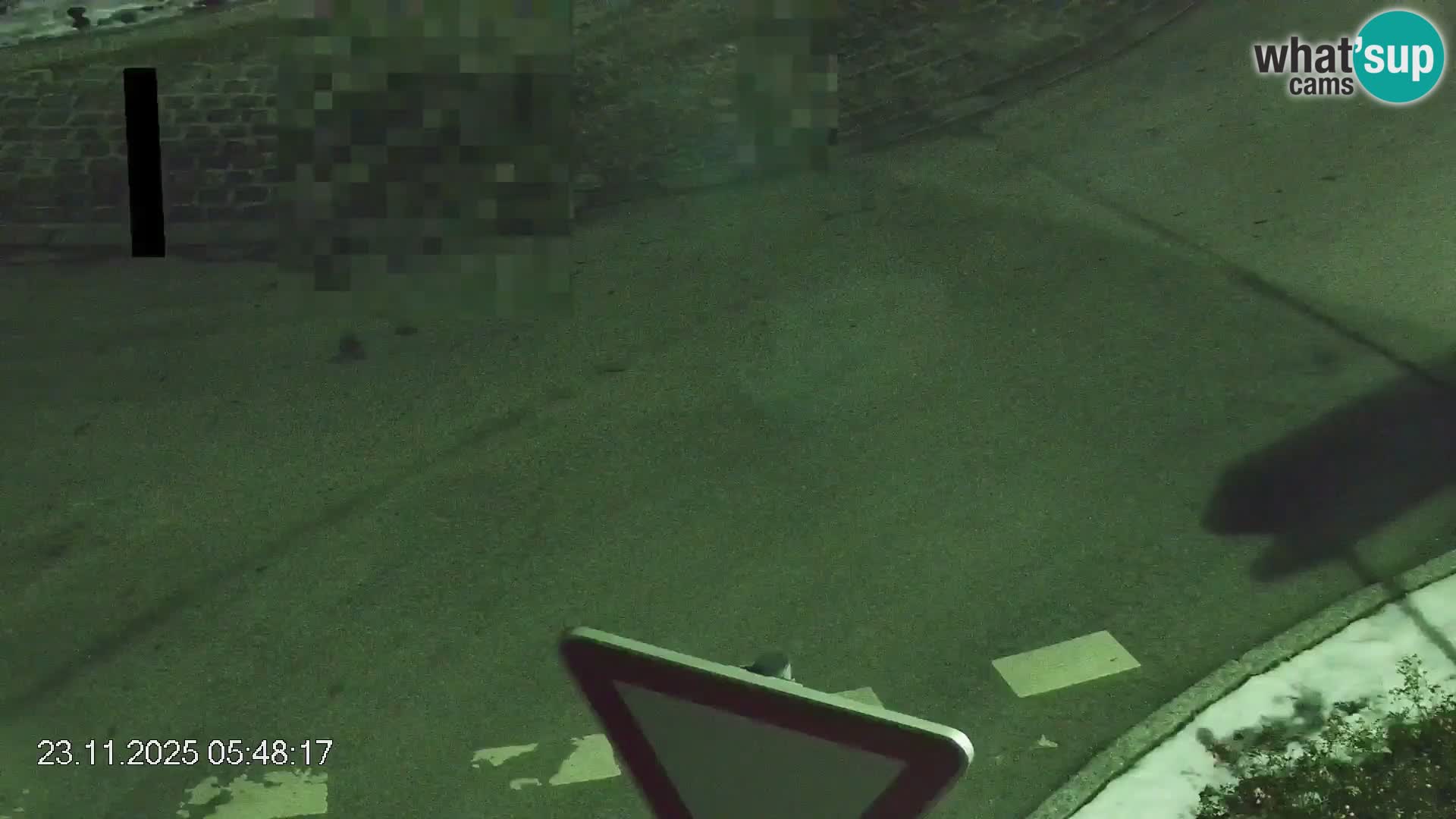 Centro di Črna na Koroškem | Koroška | Slovenia