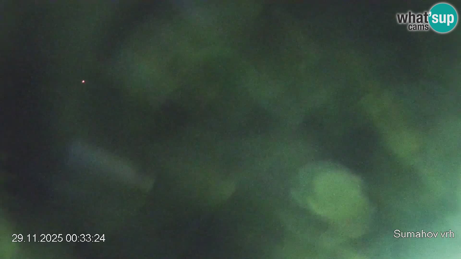 Centro de Črna na Koroškem | Koroška | Eslovenia