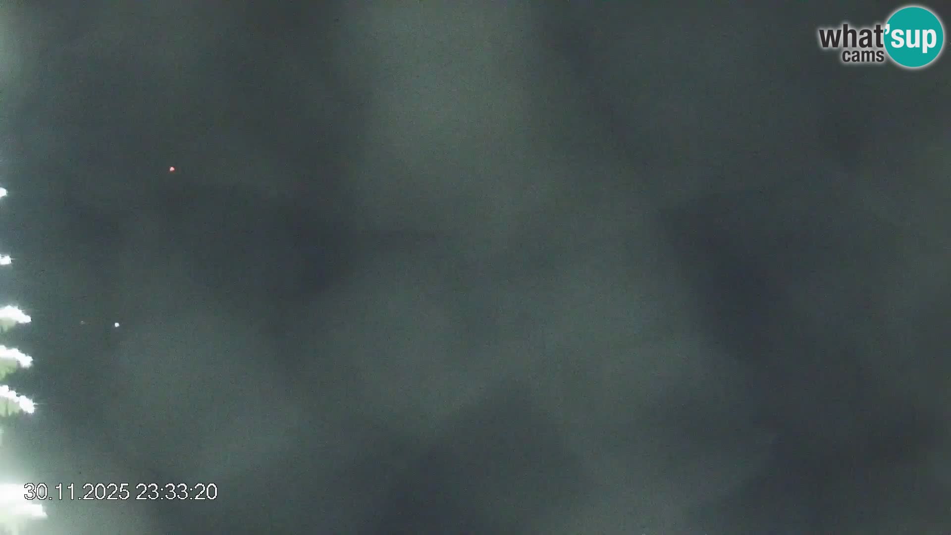 Črna na Koroškem city center | Koroška | Slovenia