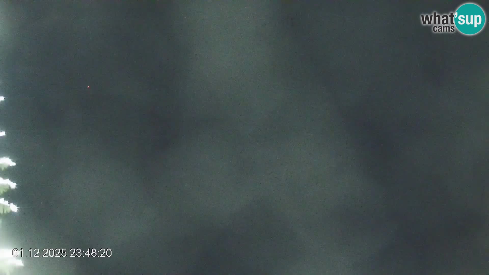 Centro di Črna na Koroškem | Koroška | Slovenia