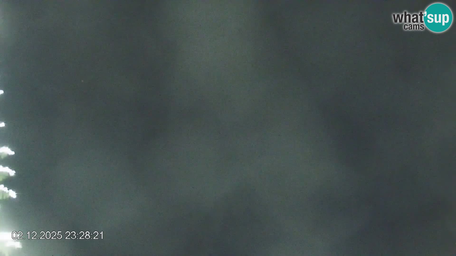 Središte grada Črne na Koroškem | Koroška | Slovenija