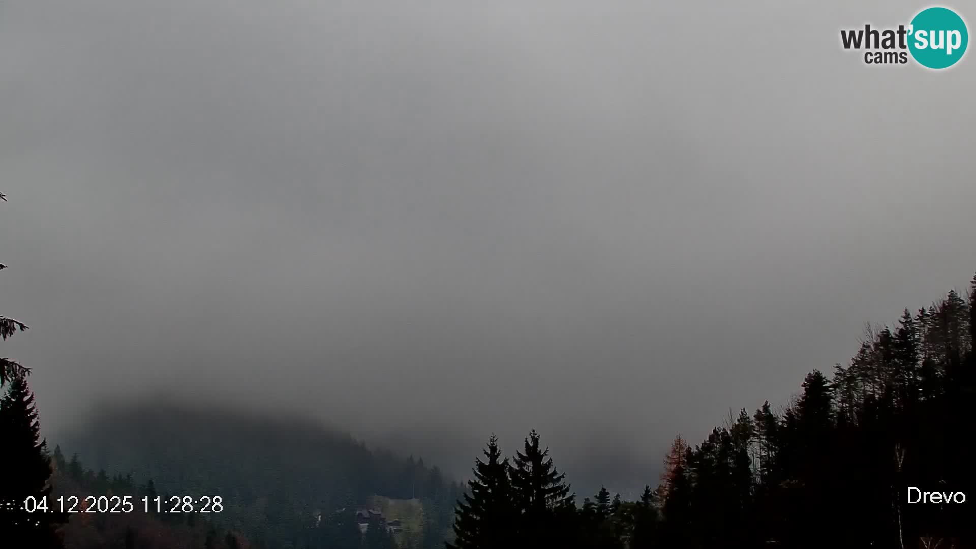 Centro di Črna na Koroškem | Koroška | Slovenia