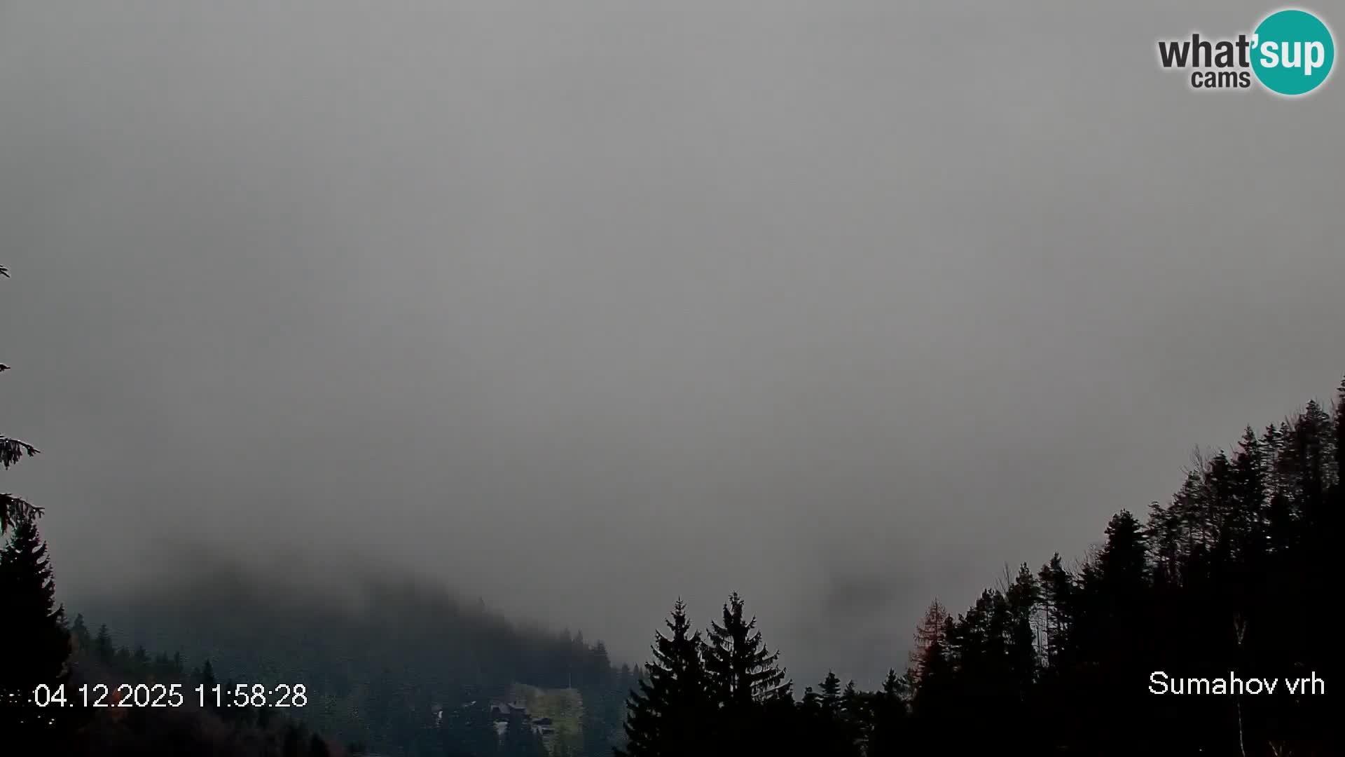 Centro de Črna na Koroškem | Koroška | Eslovenia