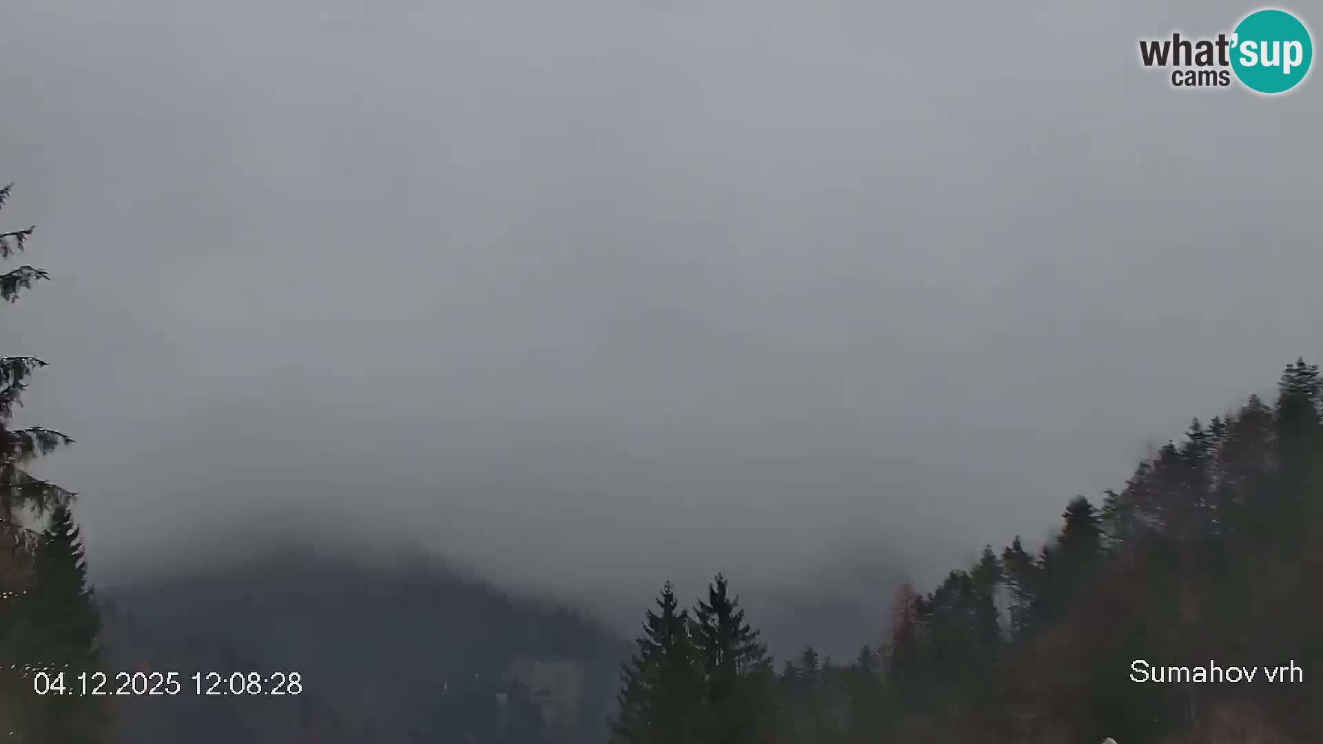 Črna na Koroškem mestno jedro | Koroška