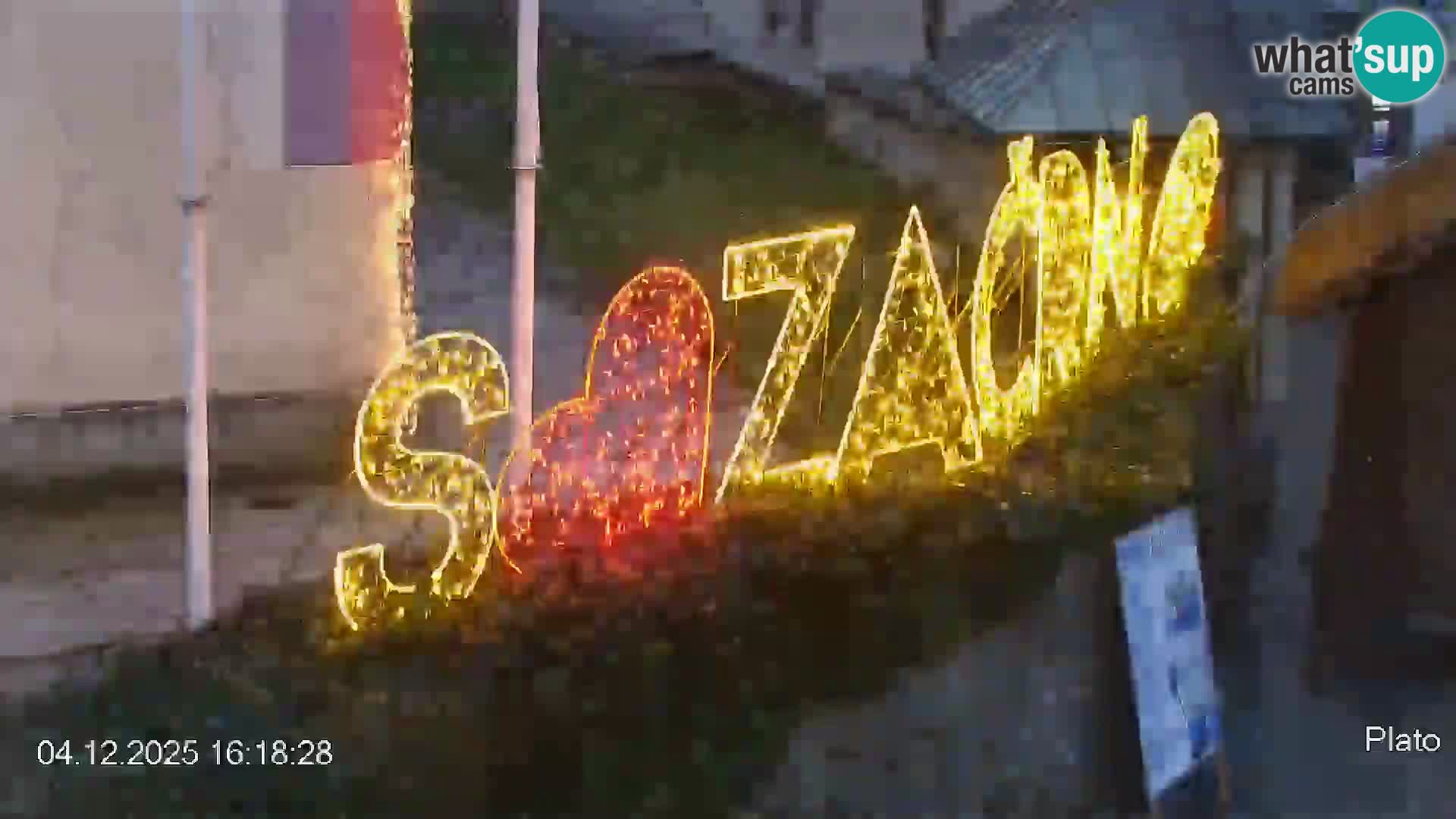 Črna na Koroškem city center | Koroška | Slovenia