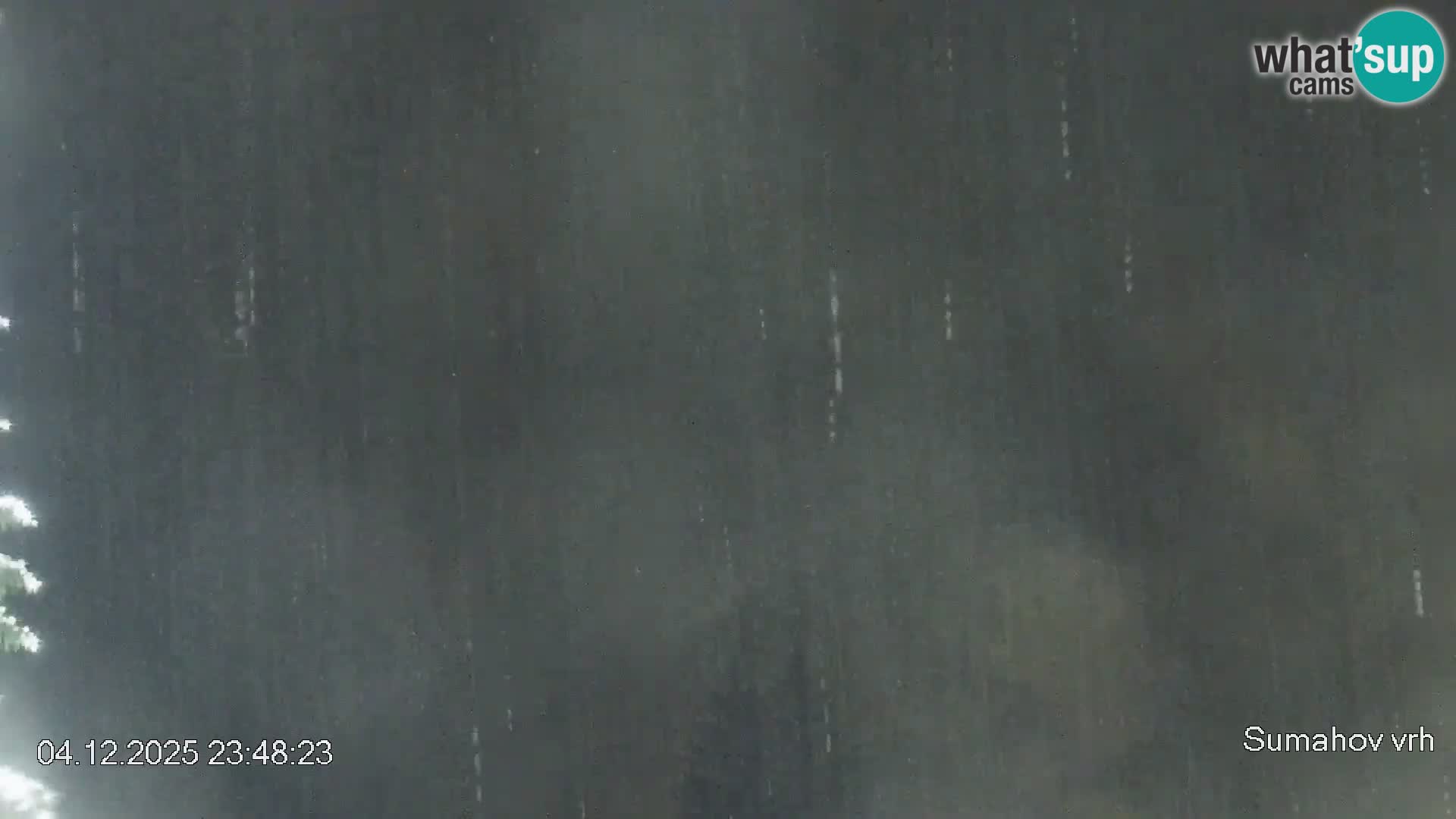 Centro de Črna na Koroškem | Koroška | Eslovenia