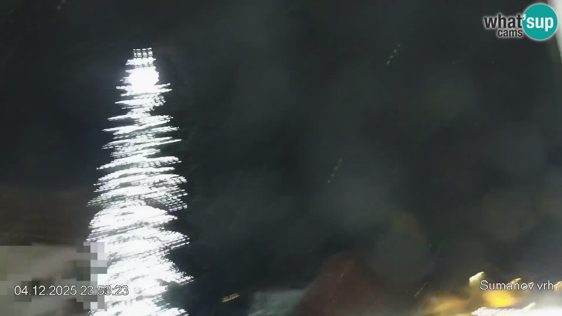 Črna na Koroškem city center | Koroška | Slovenia