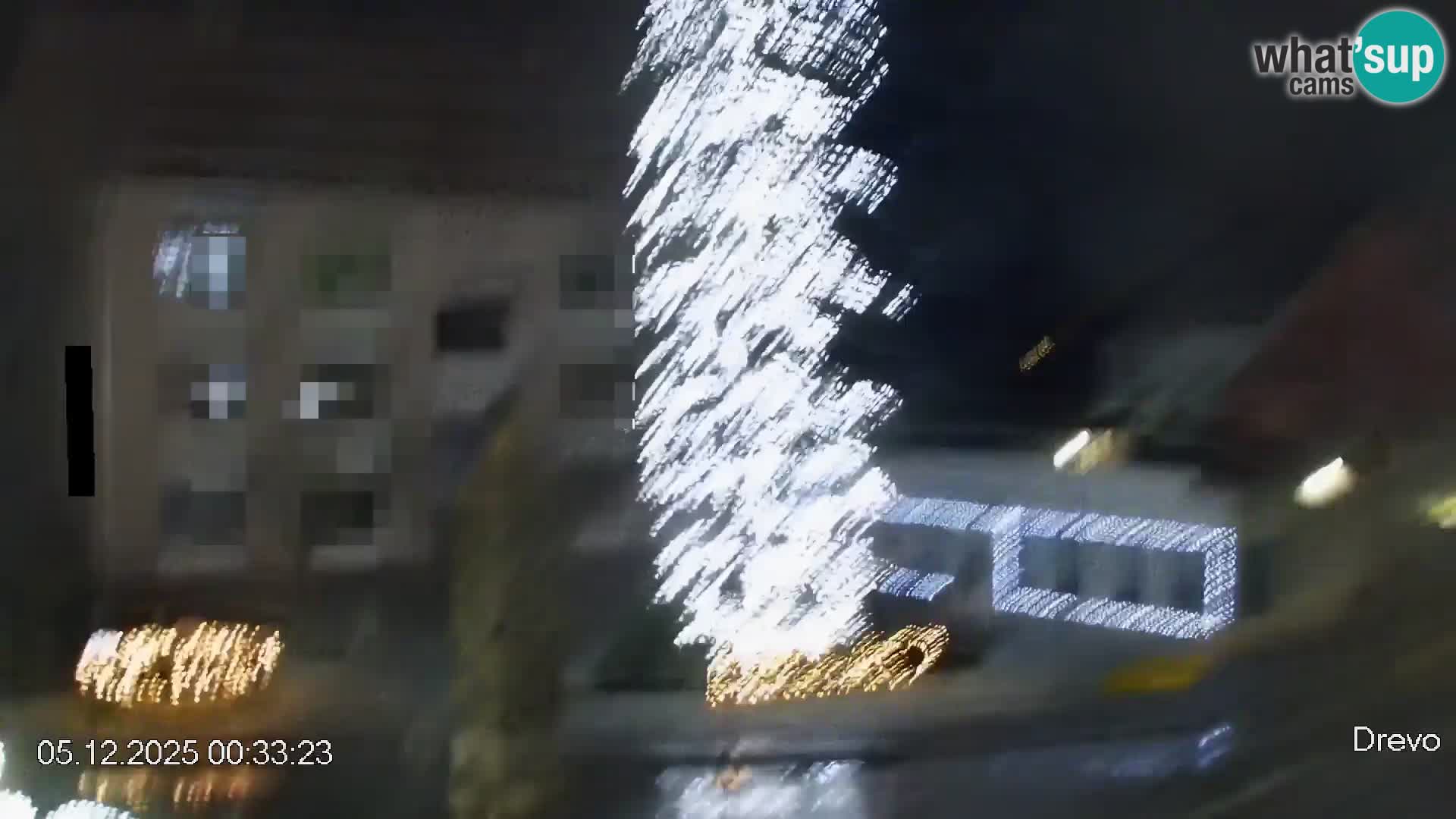 Centro de Črna na Koroškem | Koroška | Eslovenia