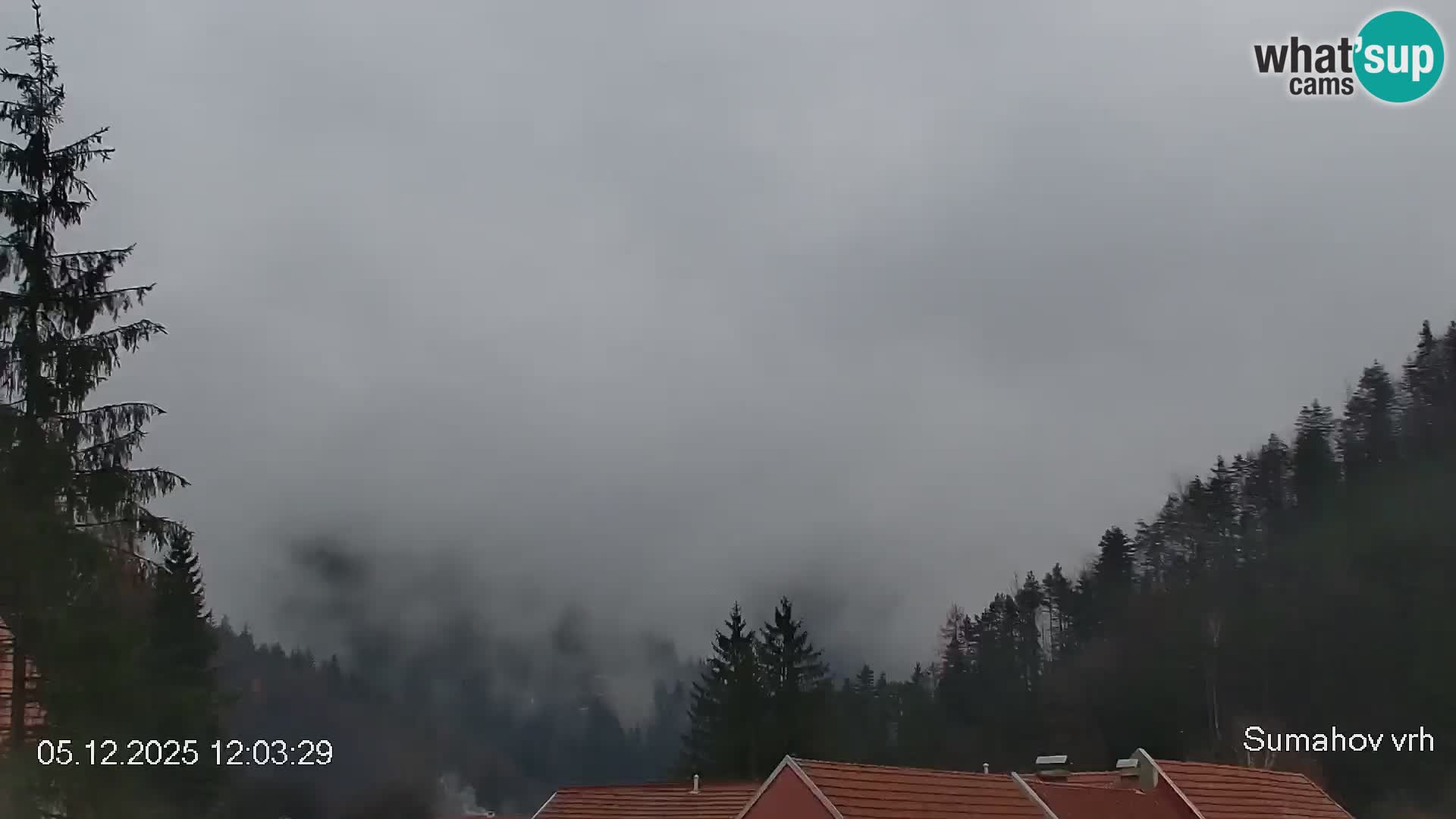 Črna na Koroškem mestno jedro | Koroška