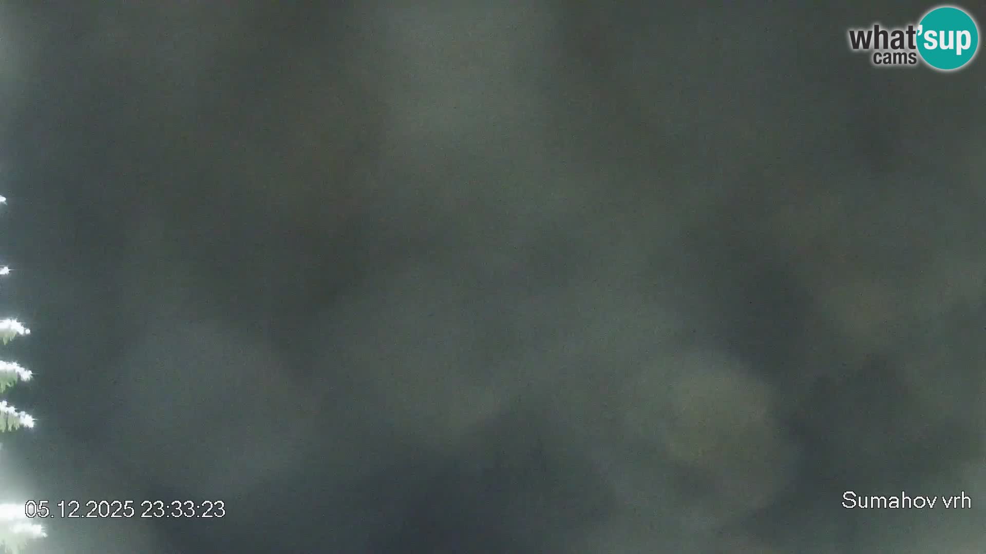 Črna na Koroškem city center | Koroška | Slovenia