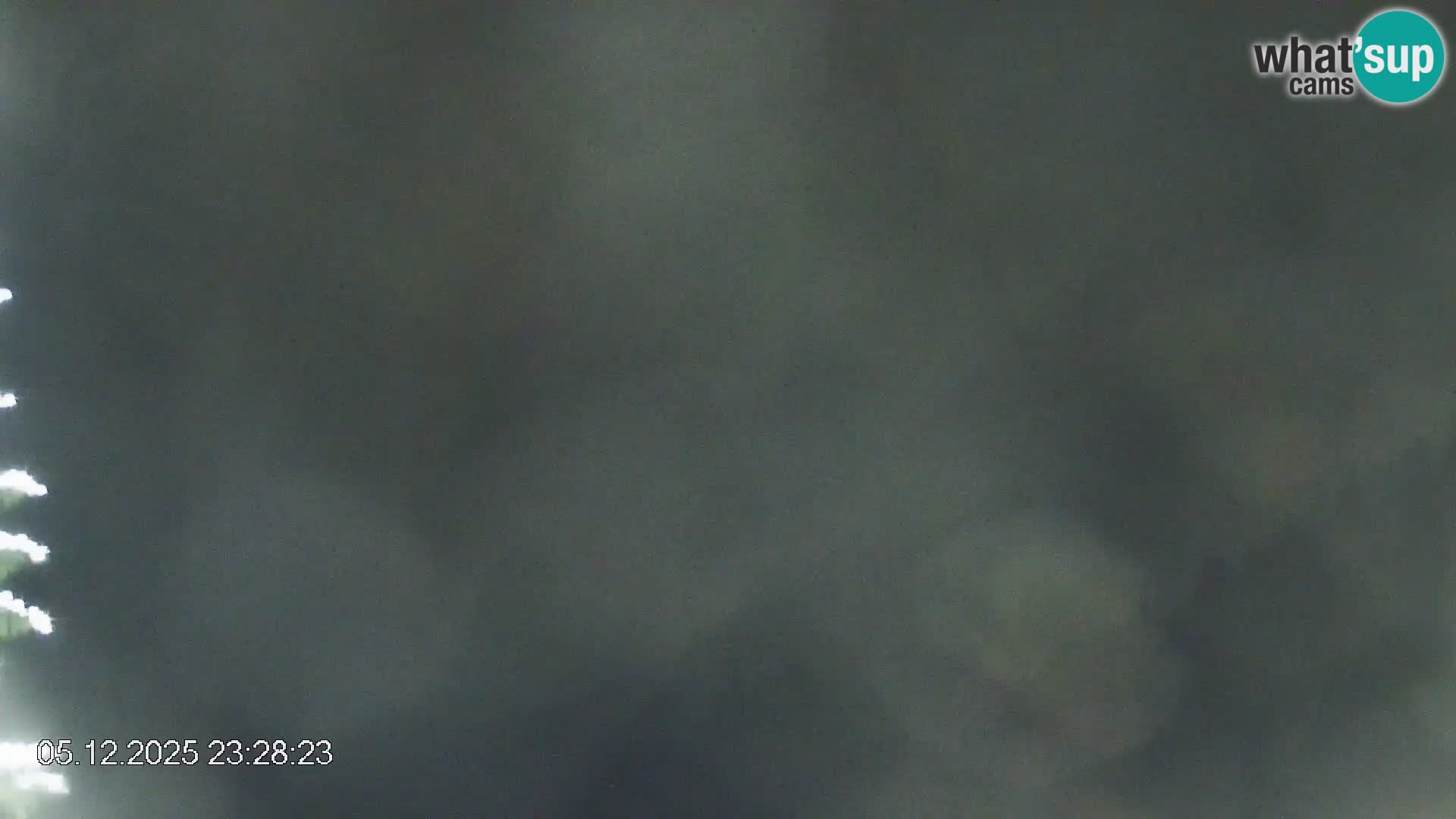 Črna na Koroškem mestno jedro | Koroška