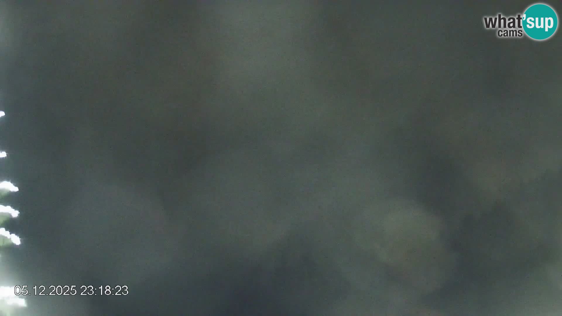 Črna na Koroškem mestno jedro | Koroška