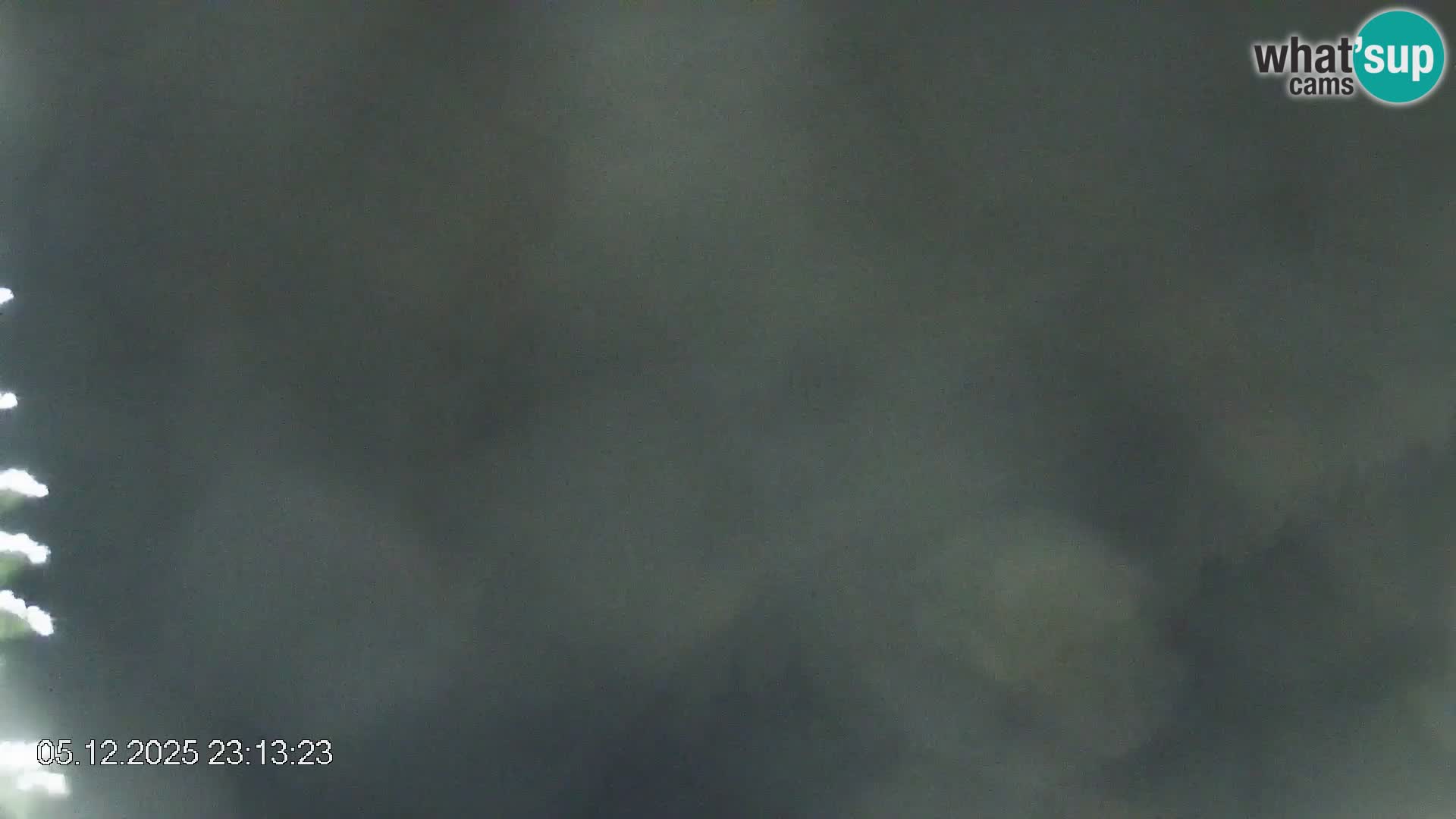 Črna na Koroškem city center | Koroška | Slovenia