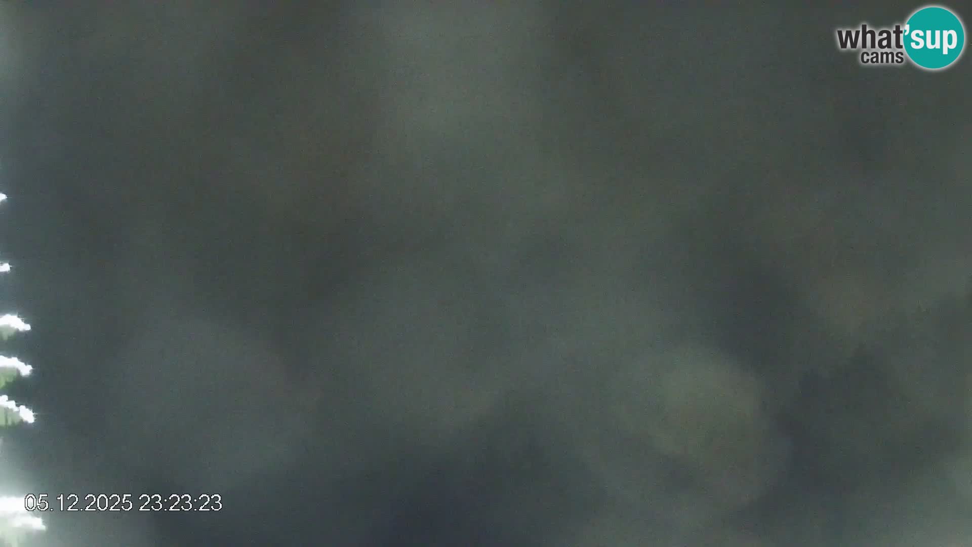 Črna na Koroškem mestno jedro | Koroška