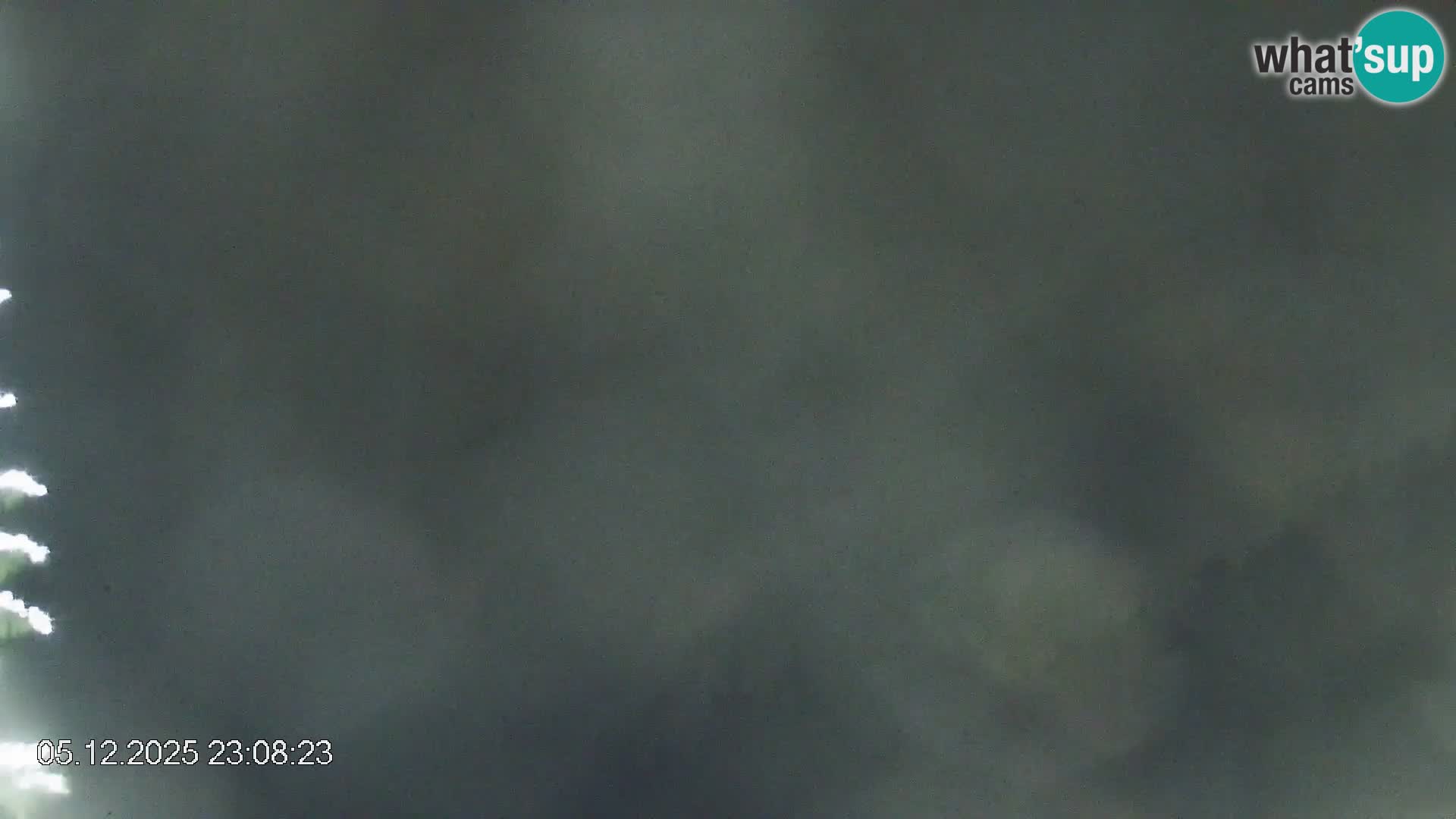 Črna na Koroškem mestno jedro | Koroška