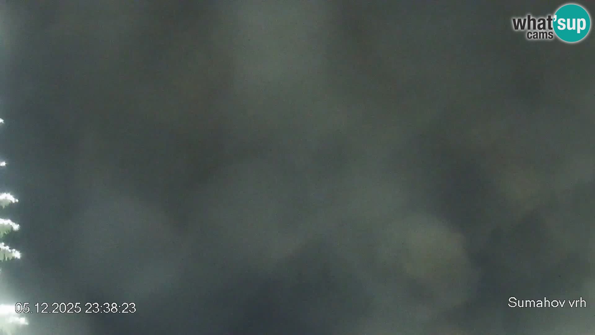 Črna na Koroškem city center | Koroška | Slovenia