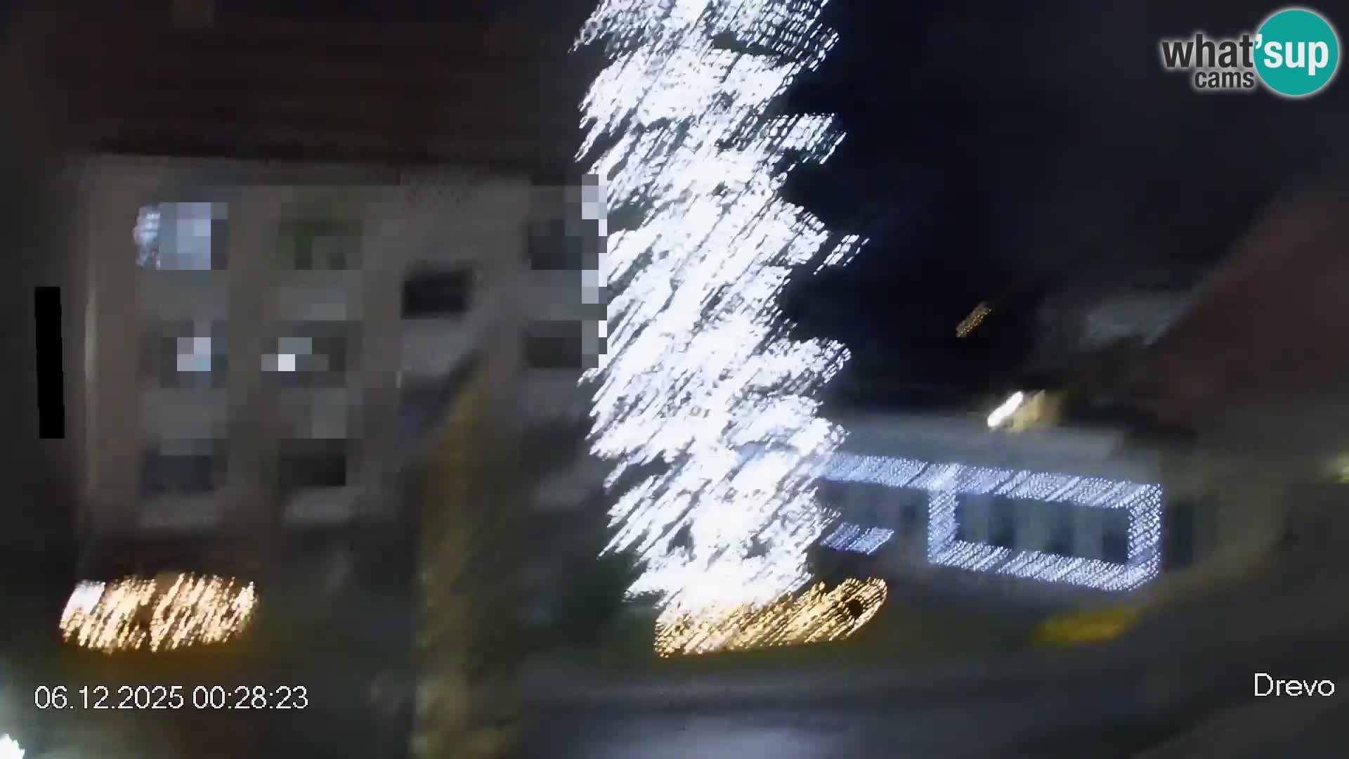 Centro de Črna na Koroškem | Koroška | Eslovenia