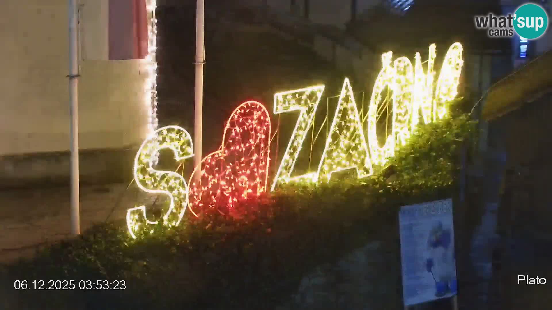 Črna na Koroškem mestno jedro | Koroška