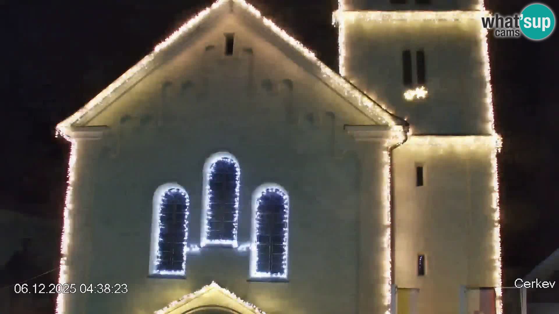 Črna na Koroškem city center | Koroška | Slovenia