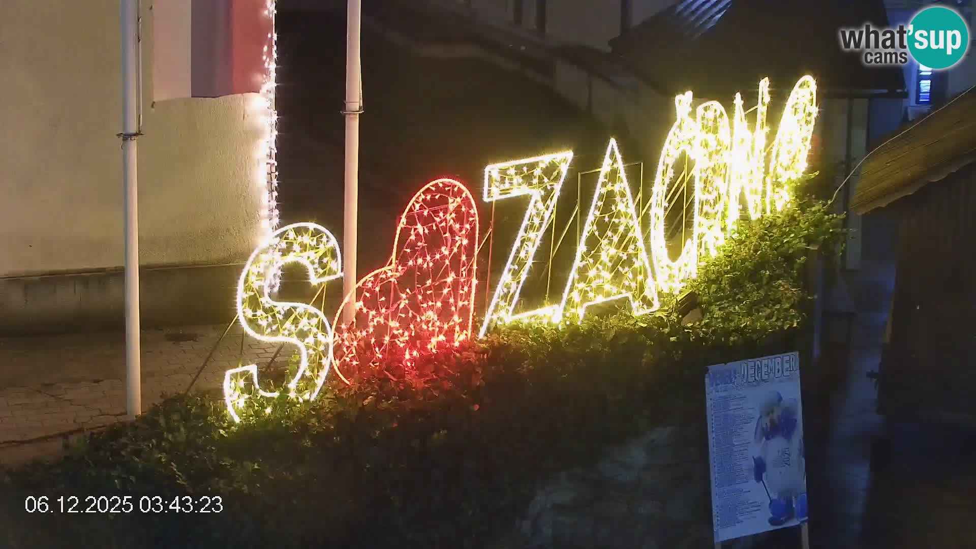 Centro de Črna na Koroškem | Koroška | Eslovenia