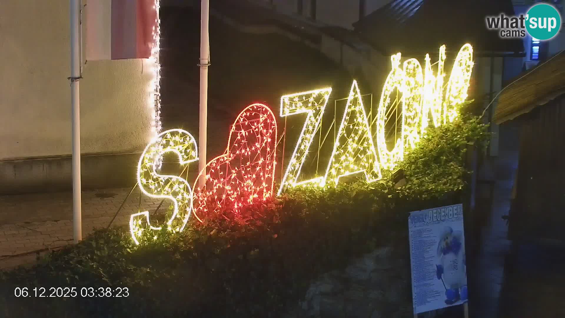 Črna na Koroškem city center | Koroška | Slovenia