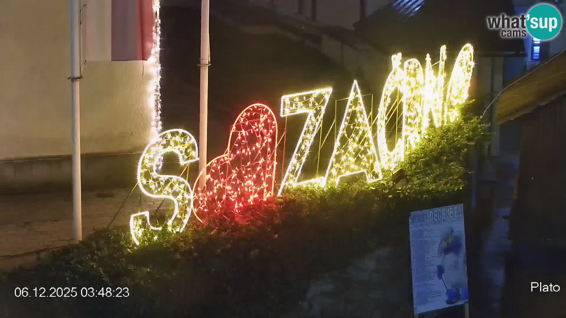 Središte grada Črne na Koroškem | Koroška | Slovenija