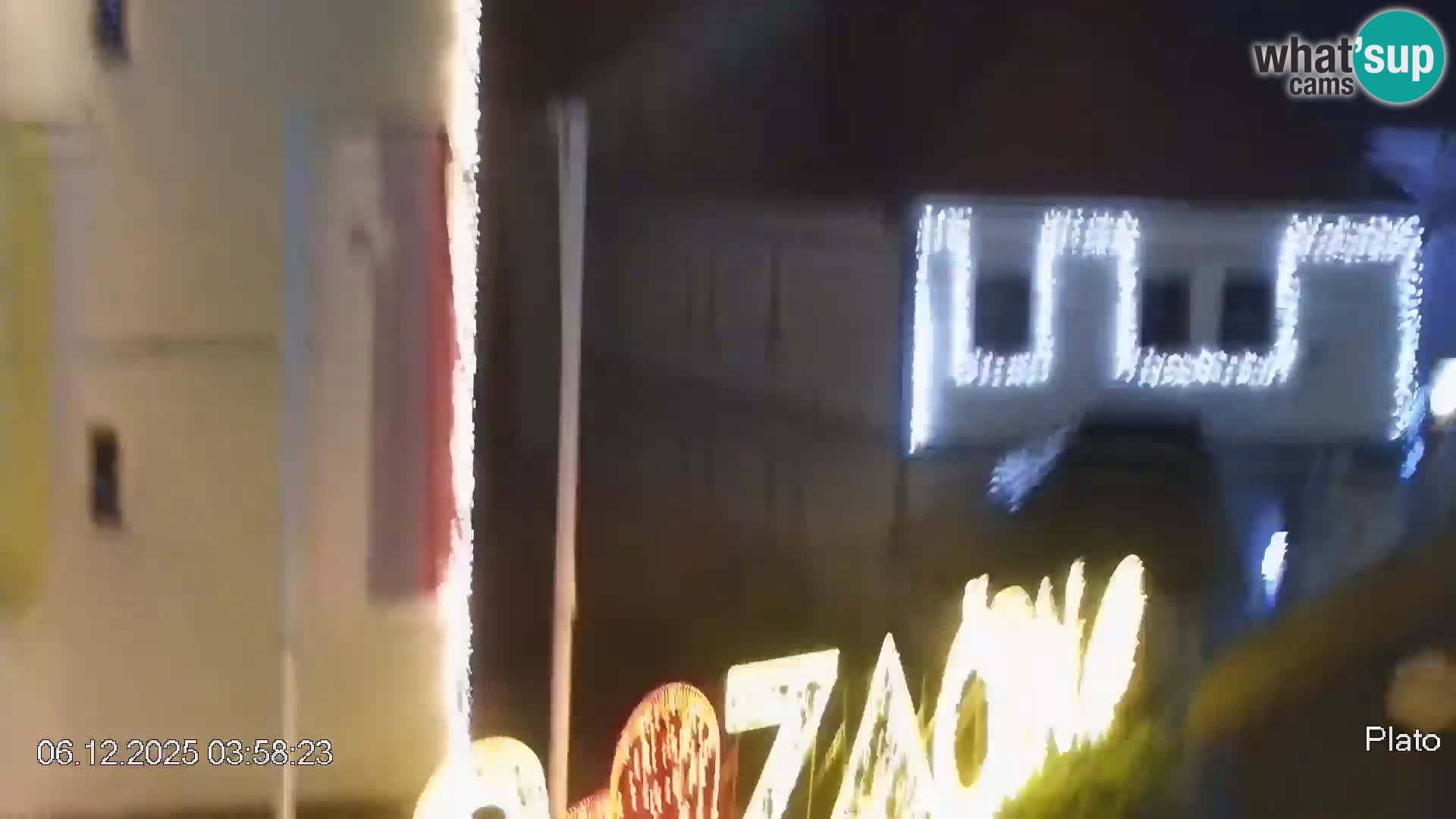 Centre-ville de Crna na Koroskem | Koroska | Slovénie