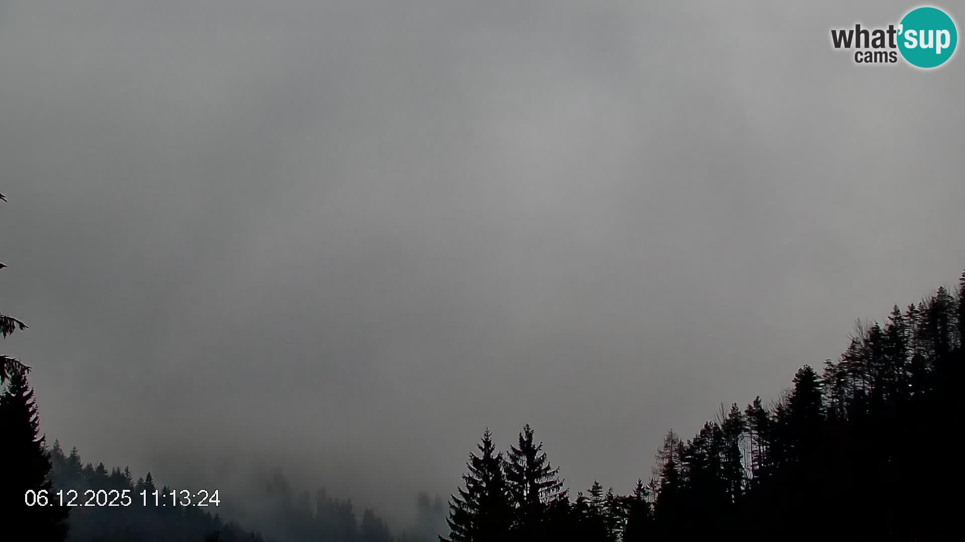 Centro de Črna na Koroškem | Koroška | Eslovenia