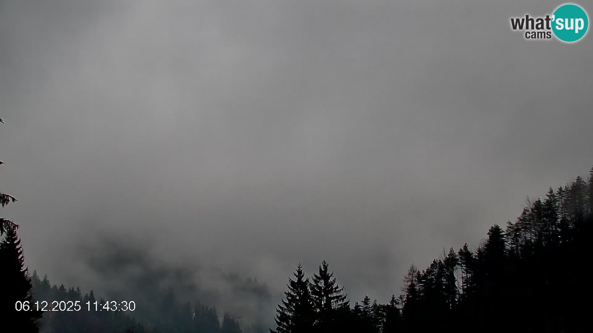 Centro di Črna na Koroškem | Koroška | Slovenia
