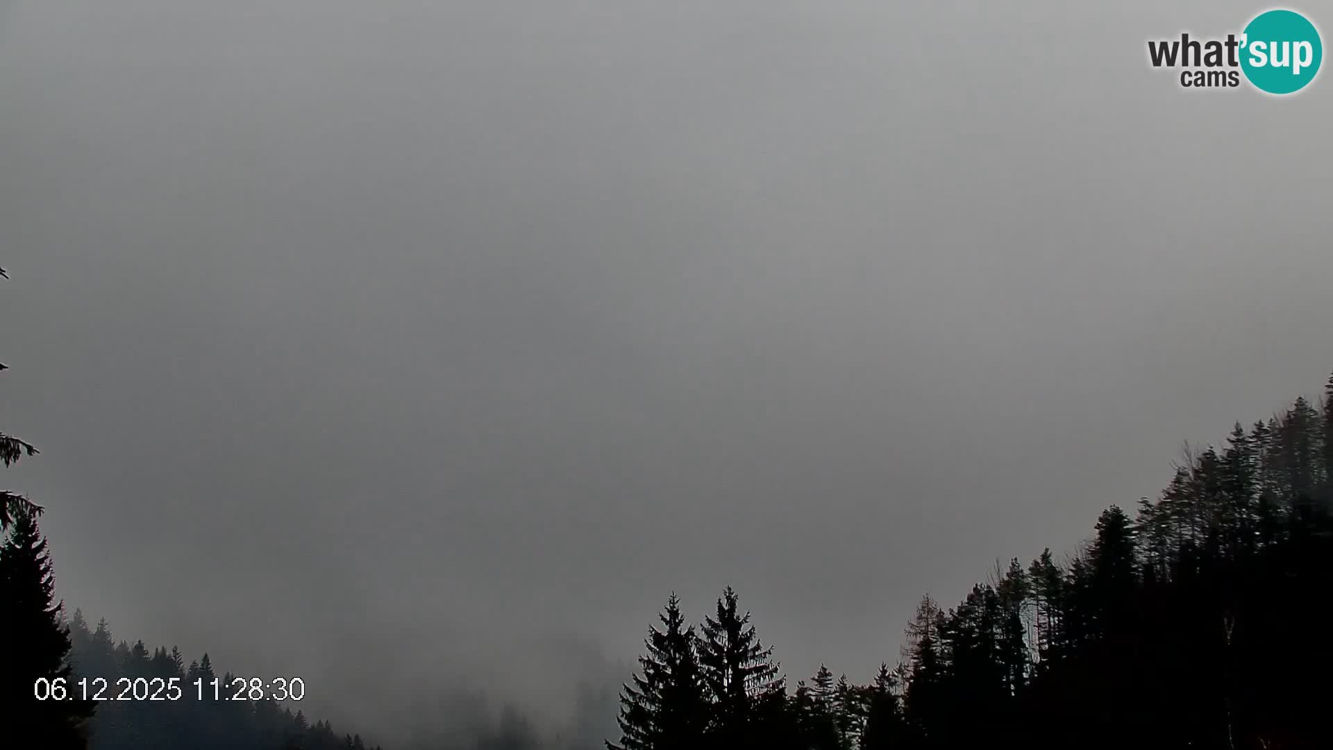 Centro de Črna na Koroškem | Koroška | Eslovenia