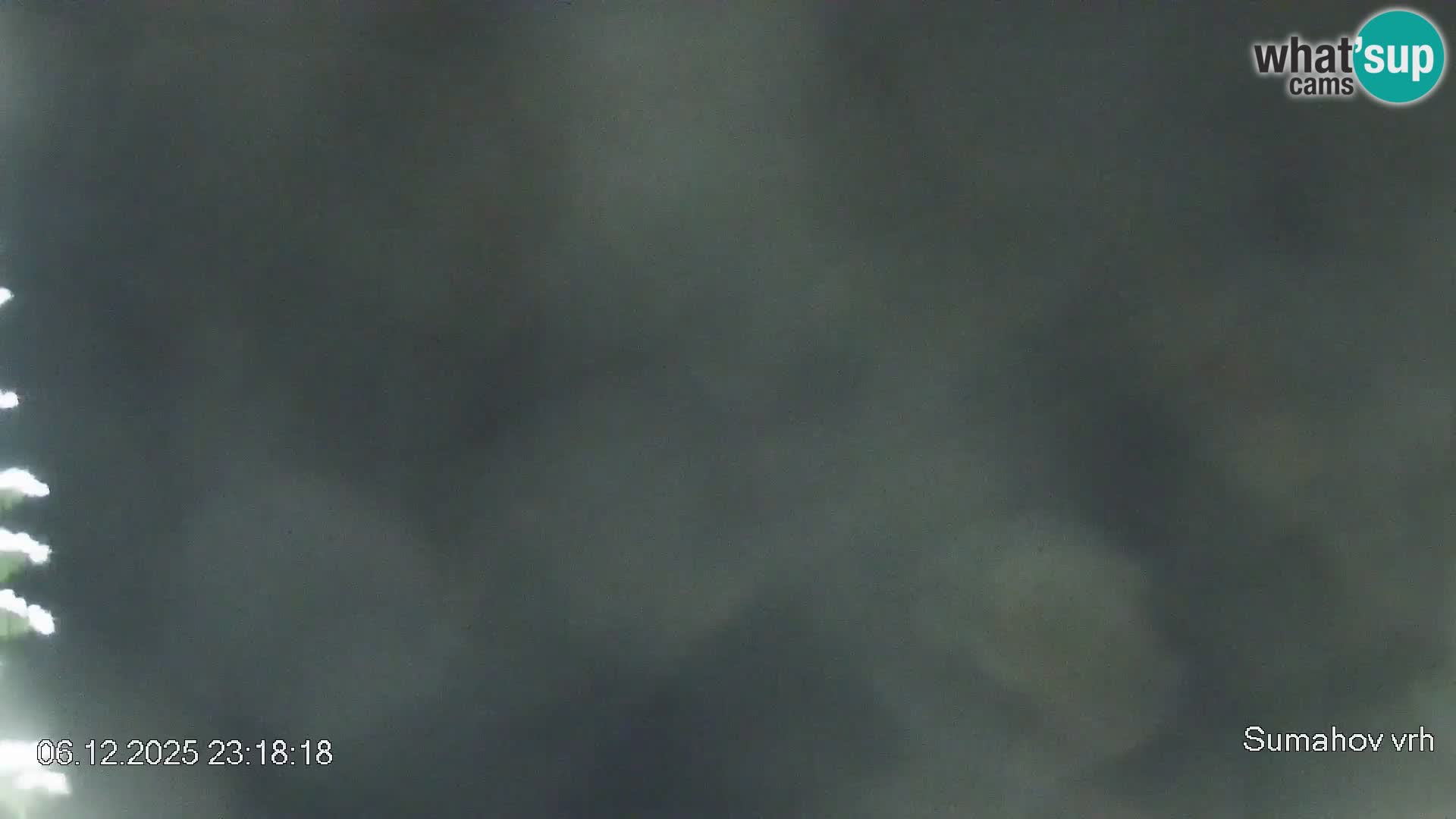 Črna na Koroškem mestno jedro | Koroška