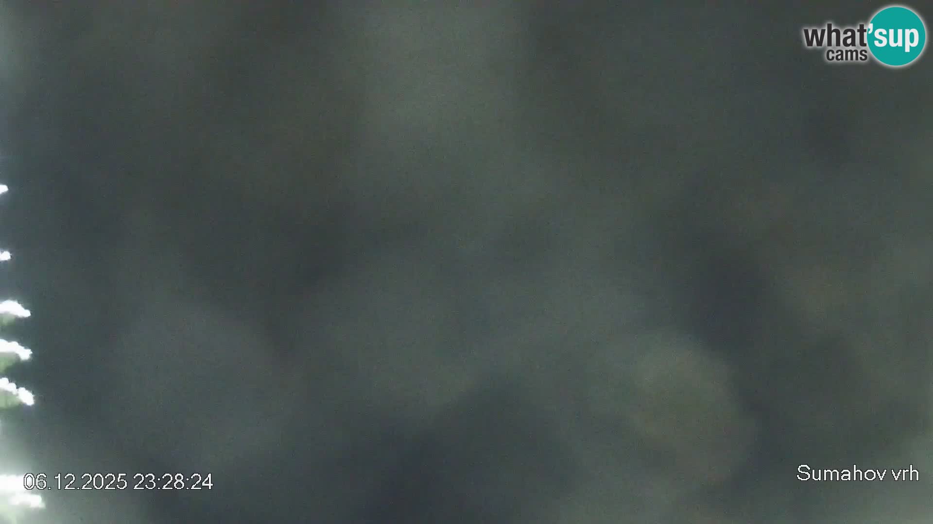 Črna na Koroškem Stadtzentrum | Koroška | Slowenien