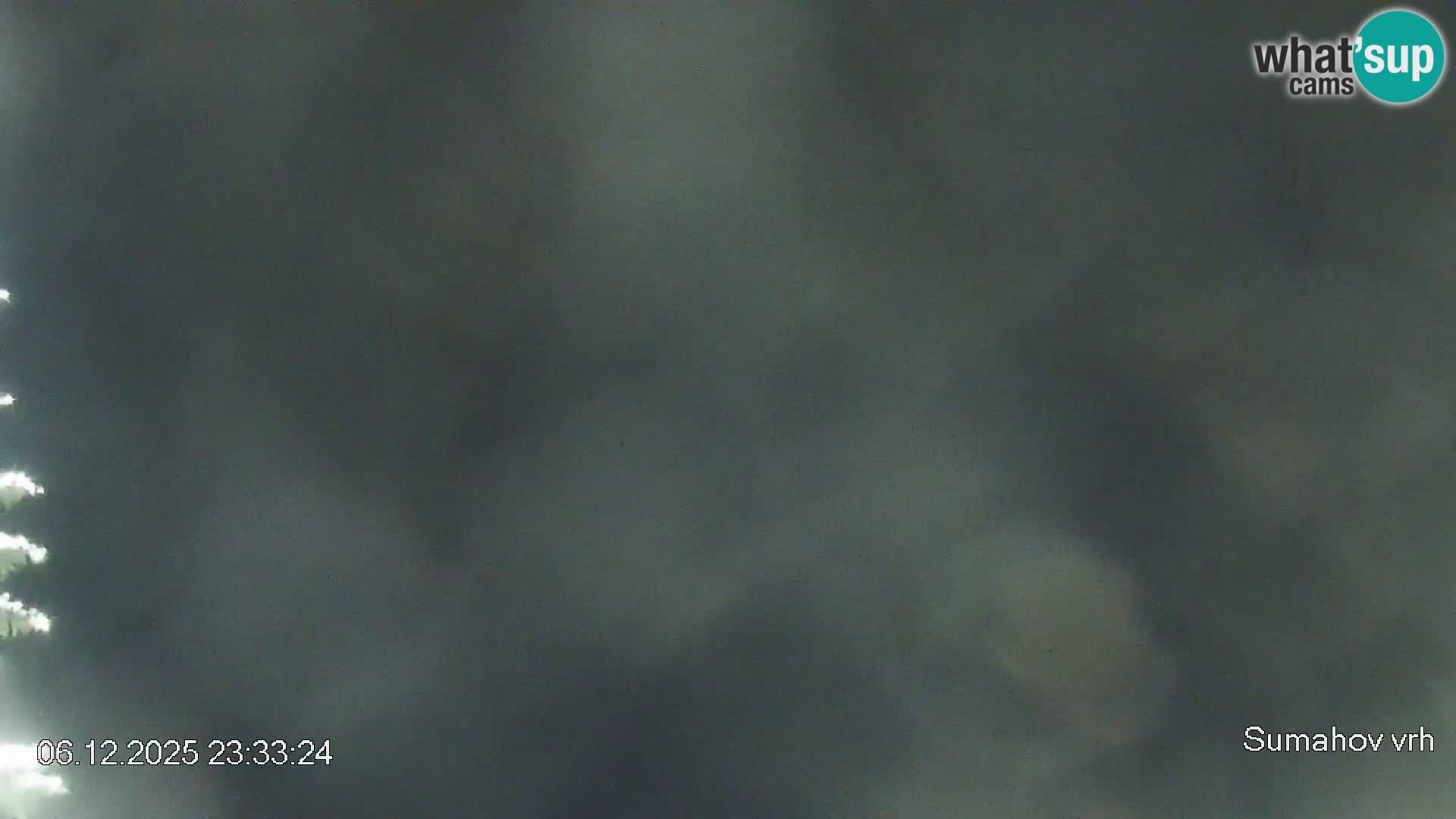 Centro di Črna na Koroškem | Koroška | Slovenia